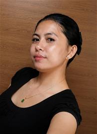 vange12