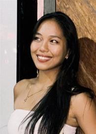 Jelaica laica