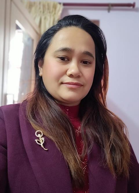 usha