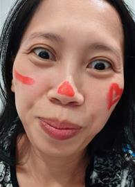 Jeneth07