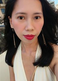 Jeneth07