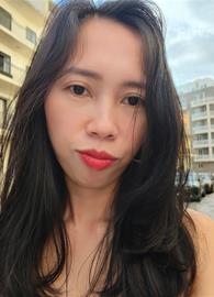 Jeneth07