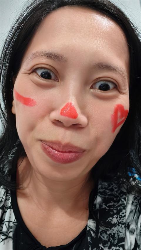 Jeneth07