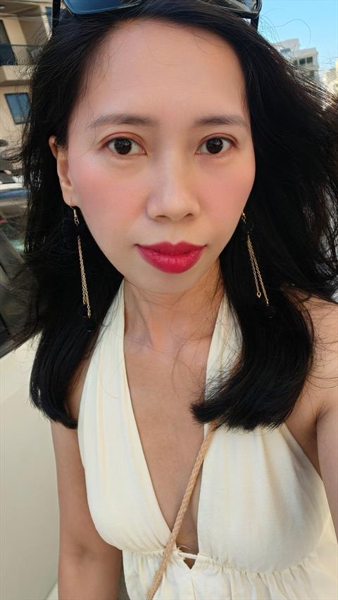 Jeneth07