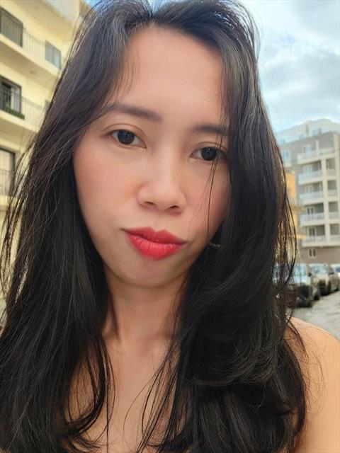 Jeneth07