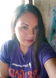 marie38