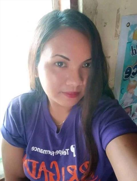 marie38