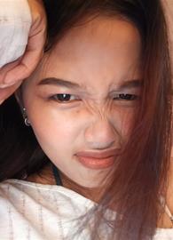 itsyourangel