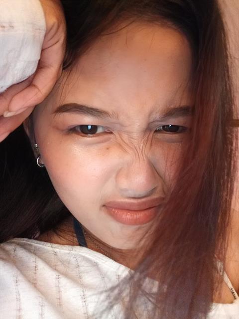 itsyourangel