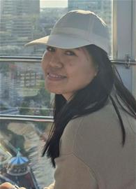 therese2430