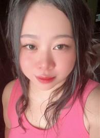yourbaby123