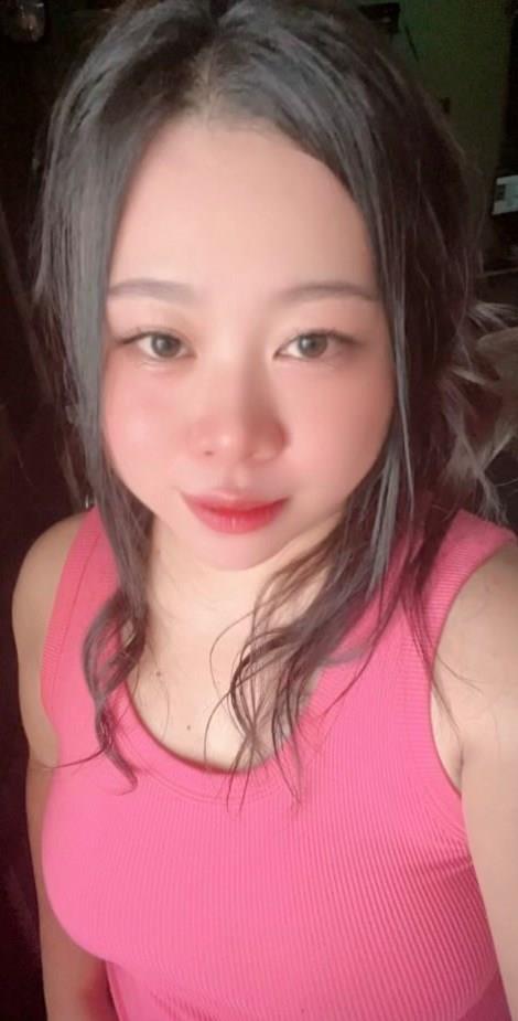 yourbaby123