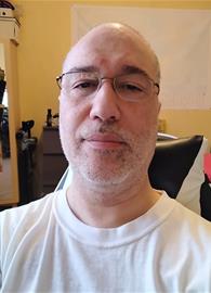 karbxx55