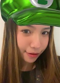 kylaarche