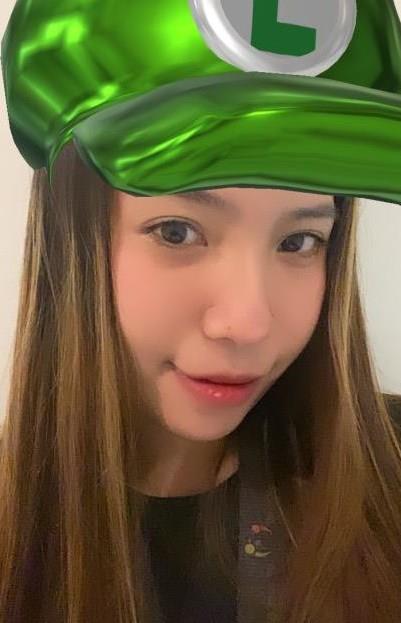kylaarche