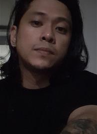 johni
