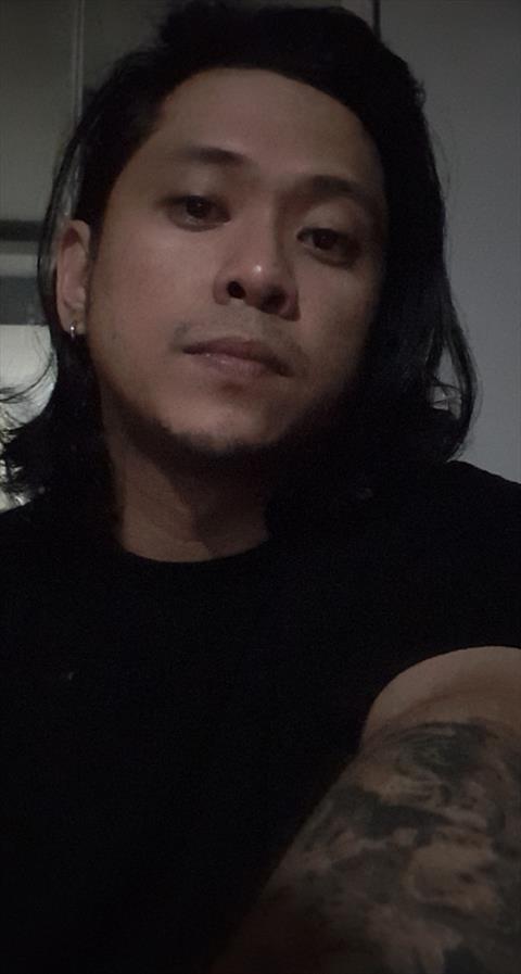 johni