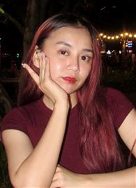 princesskesh