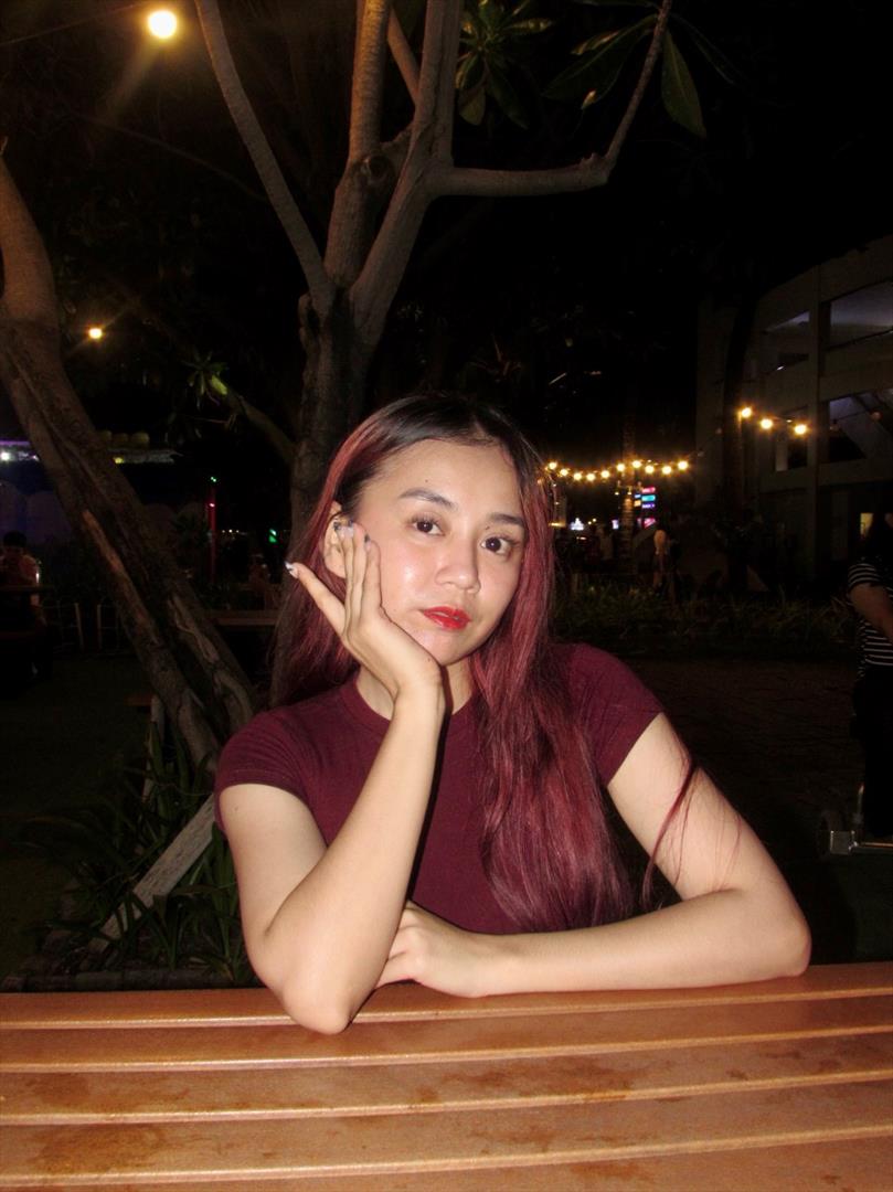 princesskesh