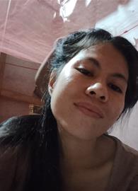 Amarrah30