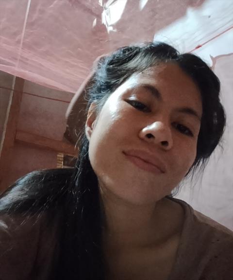 Amarrah30