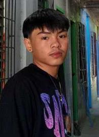 lae