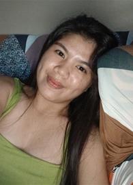Jecm