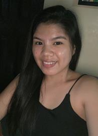 Jecm