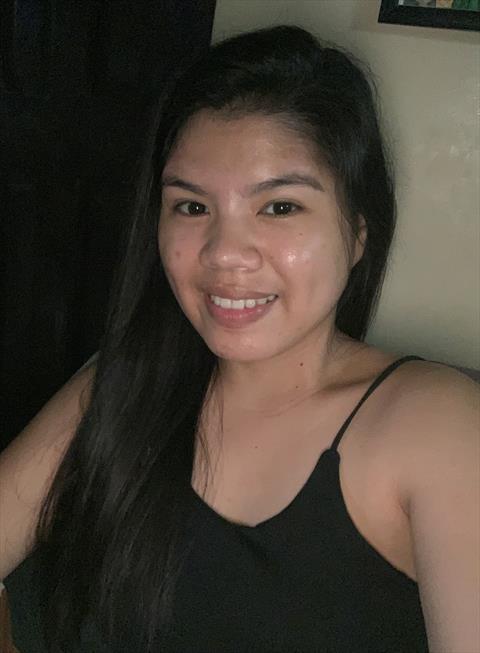 Jecm