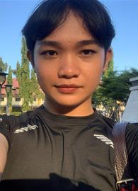 rayy