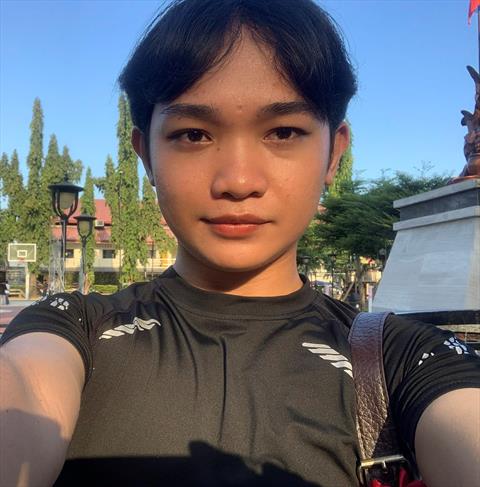 rayy