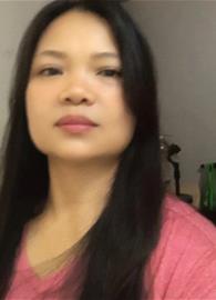 simplegit