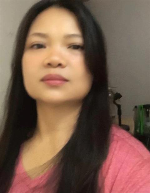 simplegit