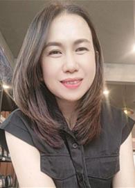 phakhamon