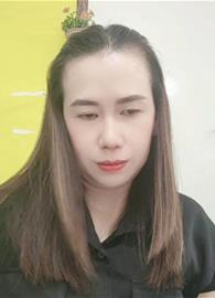 phakhamon