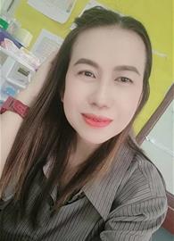 phakhamon