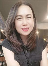 phakhamon