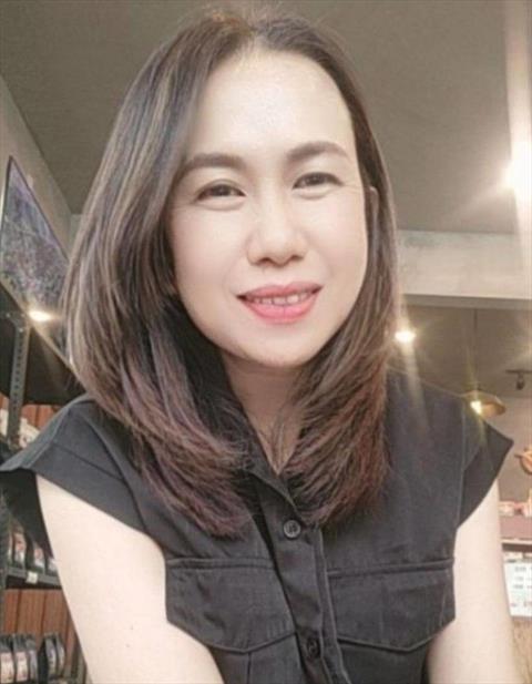 phakhamon