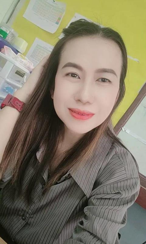 phakhamon