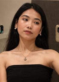 ririanne