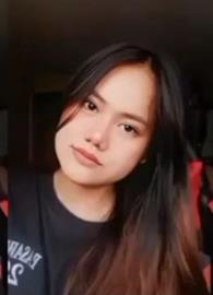 aleya01