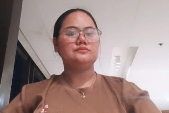 aleya01