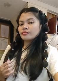 aideljoy