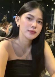 khaii20