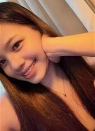 Itsmesai