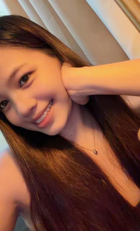Itsmesai
