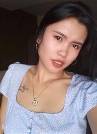 sweetrose