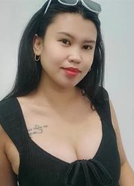 sweetrose