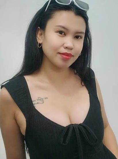 sweetrose