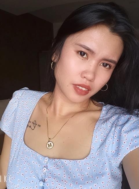 sweetrose